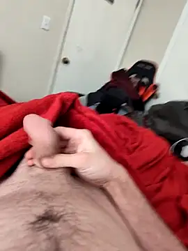 BigD9331 online show from 26, 3, 2026