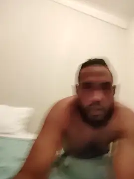 kulliguy online show from 10, 11, 2025