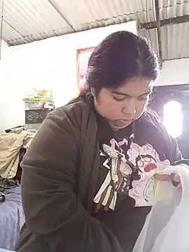 sultana mihrima online show from 30, 6, 2026