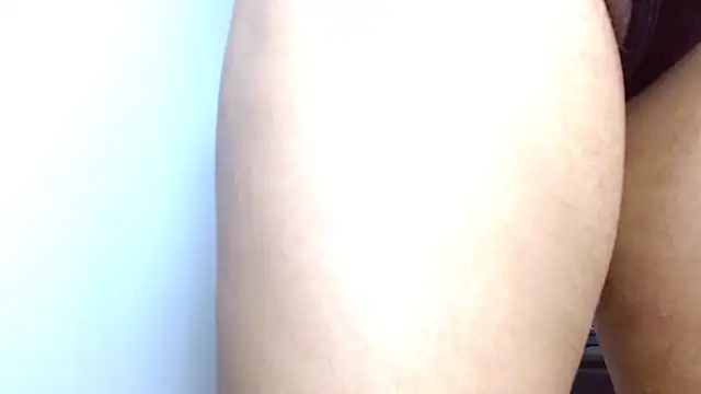 Raven Doll19 online show from 8, 2, 2026