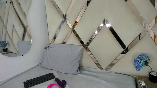 arixht online show from 14, 4, 2026