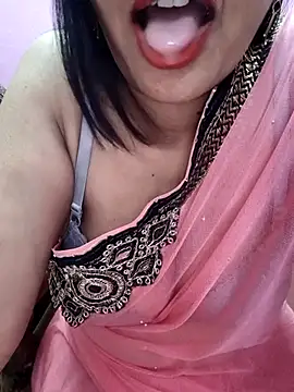 sweety sona online show from 16, 9, 2025