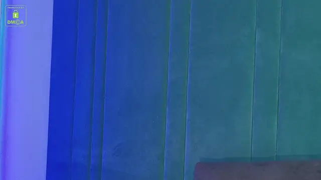 Snapshot of AnthonyHall chatting on 15, 10, 2025 AnthonyHall online show from 15, 10, 2025