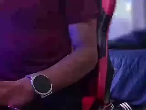 Snapshot of TUPtitaHot chatting on 17, 1, 2026 TUPtitaHot online show from 17, 1, 2026