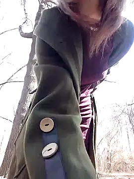 YOURLIKAA online show from 20, 3, 2026