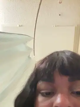 Snapshot of me1996_me chatting on 16, 10, 2025 me1996 me online show from 16, 10, 2025