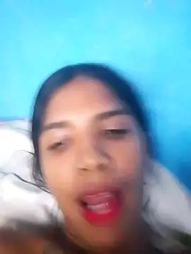 Snapshot of sexogran chatting on 23, 10, 2025 sexogran online show from 23, 10, 2025