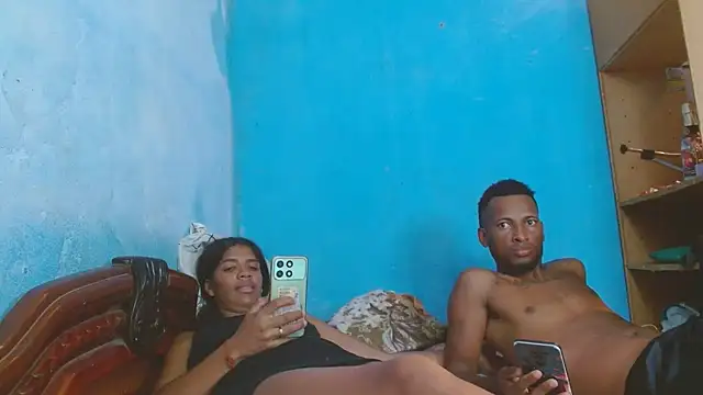 Snapshot of sexogran chatting on 23, 10, 2025 sexogran online show from 23, 10, 2025