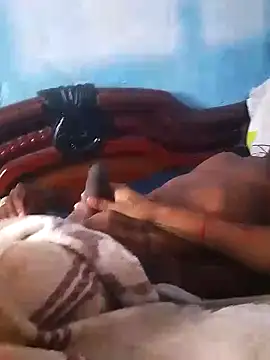 Snapshot of sexogran chatting on 25, 10, 2025 sexogran online show from 25, 10, 2025