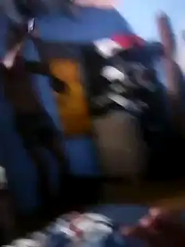 Snapshot of sexogran chatting on 26, 10, 2025 sexogran online show from 26, 10, 2025