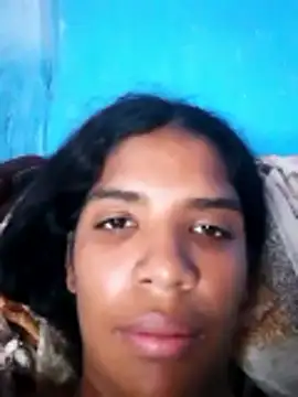 Snapshot of sexogran chatting on 26, 10, 2025 sexogran online show from 26, 10, 2025