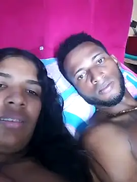 Snapshot of sexogran chatting on 27, 11, 2025 sexogran online show from 27, 11, 2025