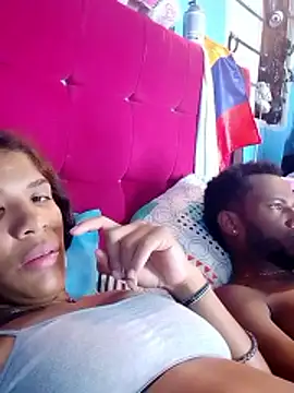 Snapshot of sexogran chatting on 10, 1, 2026 sexogran online show from 10, 1, 2026