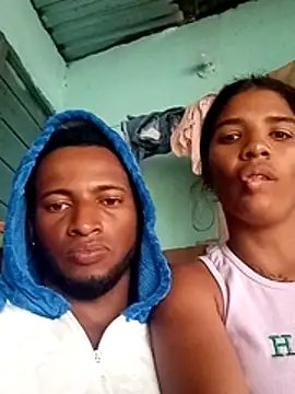 Snapshot of sexogran chatting on 19, 2, 2026 sexogran online show from 19, 2, 2026