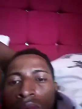 Snapshot of sexogran chatting on 22, 2, 2026 sexogran online show from 22, 2, 2026