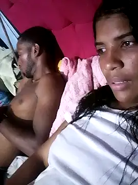 Snapshot of sexogran chatting on 14, 3, 2026 sexogran online show from 14, 3, 2026