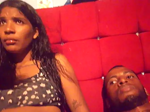 Snapshot of sexogran chatting on 15, 3, 2026 sexogran online show from 15, 3, 2026