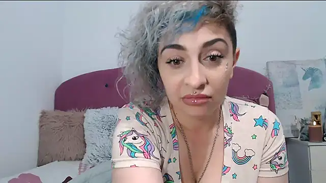 AAARUNY online show from 11, 10, 2025