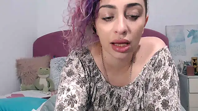 AAARUNY online show from 1, 11, 2025