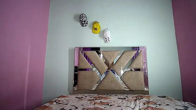 777 camilo online show from 13, 2, 2026