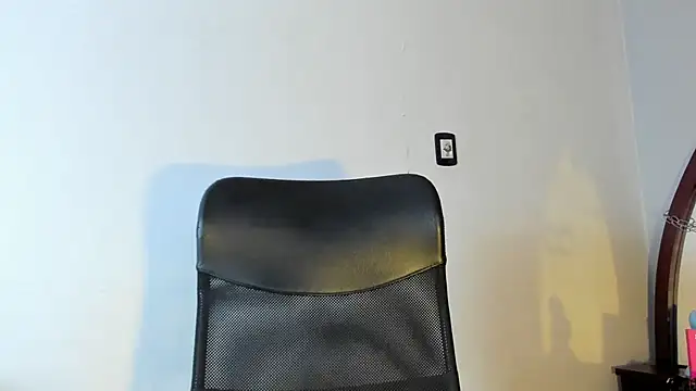 Snapshot of Pamela_Squirtt chatting on 11, 2, 2026 Pamela Squirtt online show from 11, 2, 2026