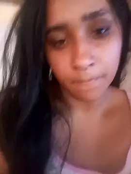 Snapshot of srtsara chatting on 27, 9, 2025 srtsara online show from 27, 9, 2025