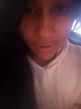 Snapshot of srtsara chatting on 3, 11, 2025 srtsara online show from 3, 11, 2025