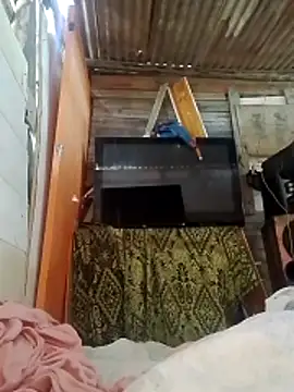 srtsara online show from 8, 2, 2026