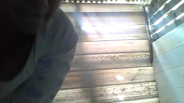 srtsara online show from 13, 4, 2026