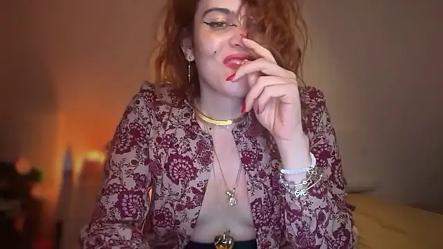 refem9 online show from 21, 5, 2026