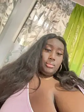 desirewilliam online show from 16, 6, 2026