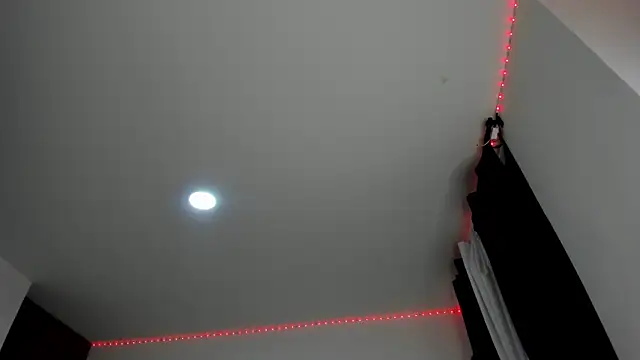 Vaneza G1 online show from 9, 4, 2026