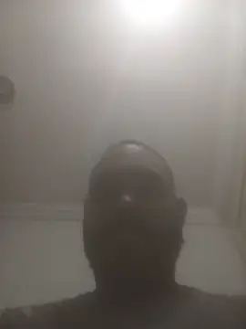 jfgustavo001 online show from 16, 7, 2026