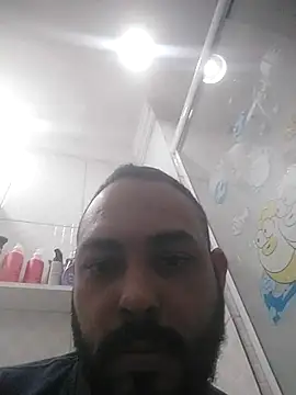 jfgustavo001 online show from 17, 7, 2026