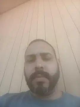jfgustavo001 online show from 27, 7, 2026