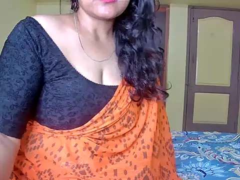 MasTANIYA online show from 30, 9, 2025