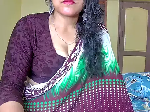 MasTANIYA online show from 1, 10, 2025