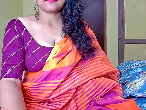 MasTANIYA online show from 2, 11, 2025
