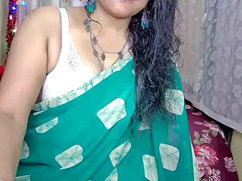 MasTANIYA online show from 16, 4, 2026