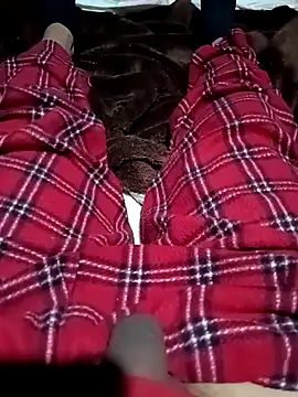 Snapshot of tomatitosabroso chatting on 10, 3, 2026 tomatitosabroso online show from 10, 3, 2026