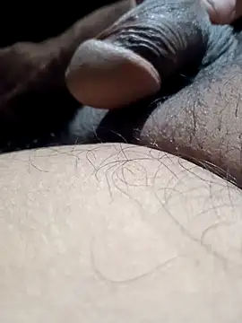 Snapshot of tomatitosabroso chatting on 15, 4, 2026 tomatitosabroso online show from 15, 4, 2026