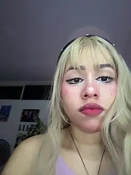 18 salo online show from 19, 7, 2026