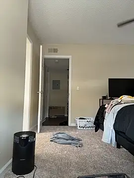 sweetsirenn online show from 31, 3, 2026