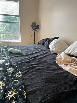 sweetsirenn online show from 10, 4, 2026