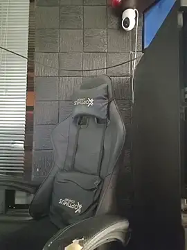 jacobs shelby online show from 28, 2, 2026