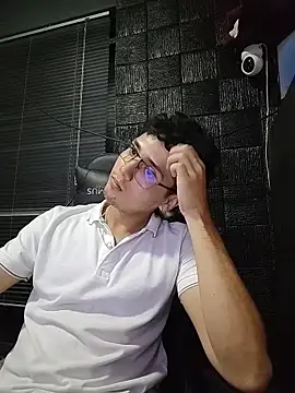 jacobs shelby online show from 2, 3, 2026