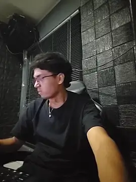 jacobs shelby online show from 8, 3, 2026