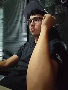 jacobs shelby online show from 20, 3, 2026