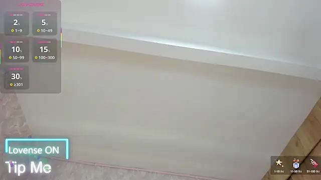 VICTORIAGRAYS online show from 25, 9, 2025