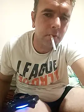 saladinbakiz online show from 27, 10, 2025